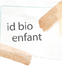 id bio enfant