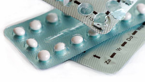 Contraception