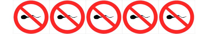 Contraception Contraception pour éviter d’être enceinte