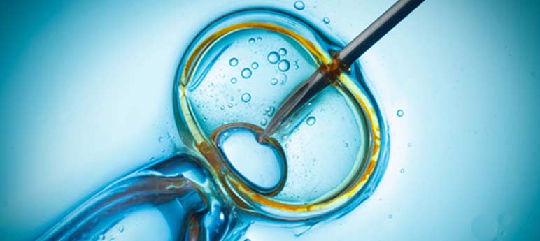 Procréation artificielle Envie d’un bébé? Concevoir grâce à la procréation