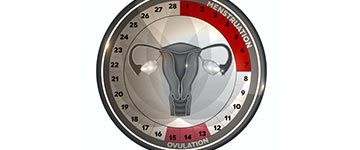 Calcul date d’ovulation Calculez votre date d’ovulation