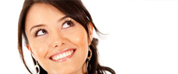 Quand faire le test ? Quand faire un test de grossesse ?