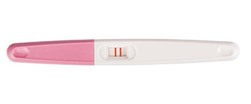 Commander un test Envie d’un bébé? Les meilleurs tests sur le marché