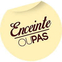 site rencontre adolescent gratuit